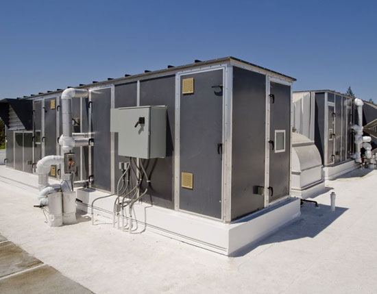 神湾镇移动卫生间租赁